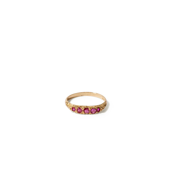 Arabella Ring