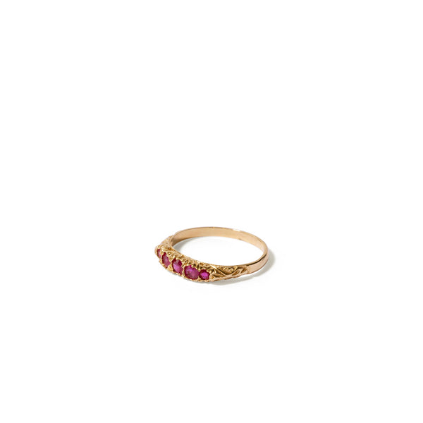 Arabella Ring